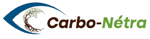 Carbo-Netra Solutions